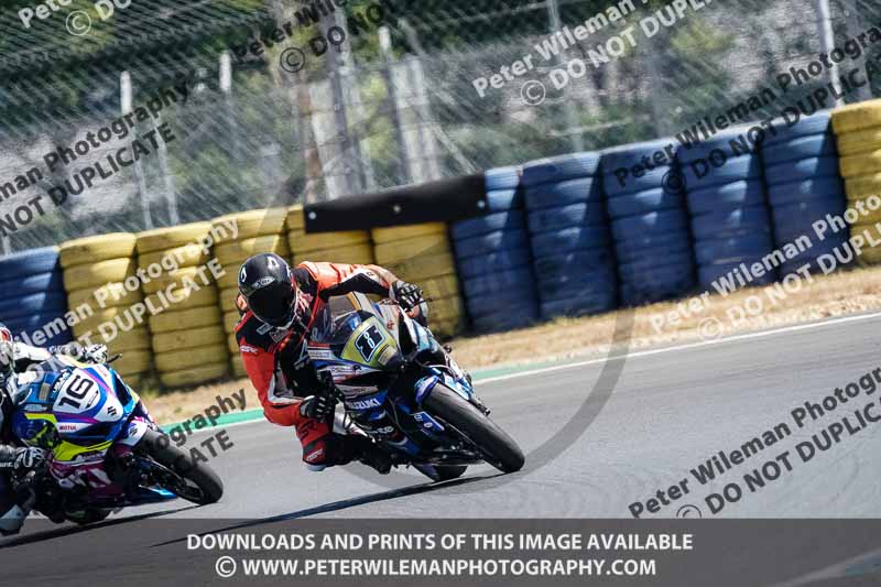 Le Mans;event digital images;france;motorbikes;no limits;peter wileman photography;trackday;trackday digital images